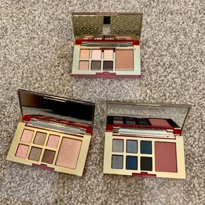 Estée Lauder eyeshadow